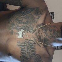 JrStrokes510's Offline Chat Room