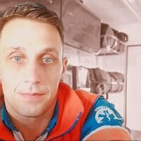 fede20g webcam
