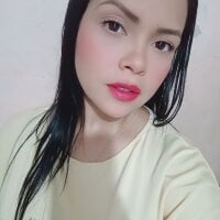 Dulce_SofiaD