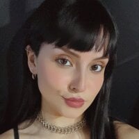 lydiaa_xx 个人资料图片