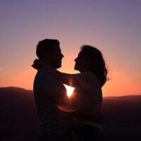 roomhardsex's Offline Chat Room