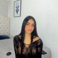 ailana_ward webcam model