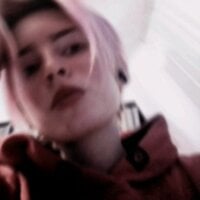 EasterGeer অফলাইন চ্যাট রুম