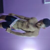 Precumsexyy offline chatrum