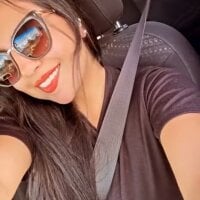BIG_BOOBS_PAMELA webcam