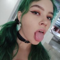 WandaDoll's Profile Photo