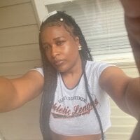 localpornfarm webcam