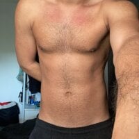 psicoativ0 webcam