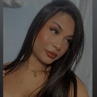 Lilithxenia webcam