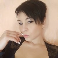 Military_Jaz's Offline Chat Room