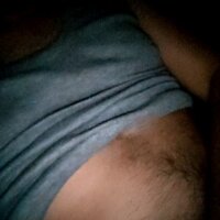 Saad_saad2