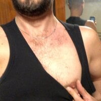 Anonimo_curiosone's Offline Chat Room