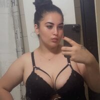 yzabell18 webcam