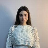 ShimmerShine's Offline Chat Room