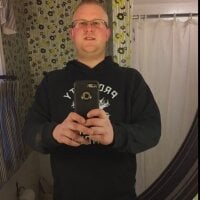 uncutfatdick69 model avatar