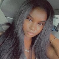 Chocolatechipkukky85Live Webcam