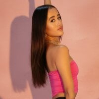 KeimyWilde webcam model