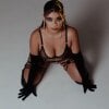 GiaFu