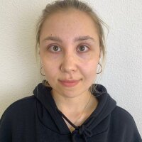 DaisyAvorgut's Offline Chat Room