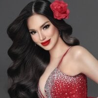 MarryMeBaby's Avatar Pic