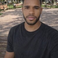 madmax9700 webcam model