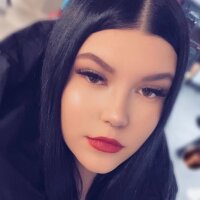 Image d’avatar de Fannika2003