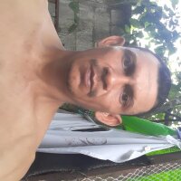 XXXART24 – Offline chatovacia miestnosť