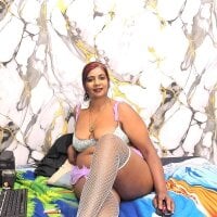 indianerotica69
