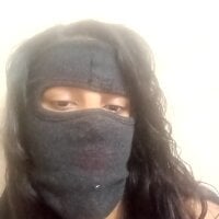 fuckkkme334