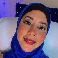 Basima-Saadi