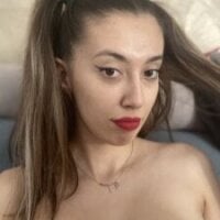 Virgin_Wet_Star model avatar