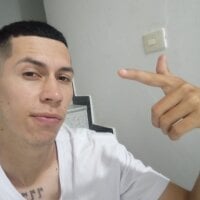 LanaXRobn