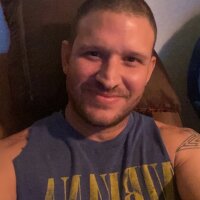 nesta233's Profile Photo