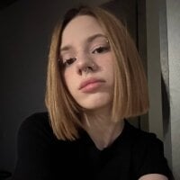 SherieJoun's Avatar Pic