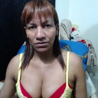 Laflaka22 webcam model