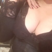 stararabicsexy
