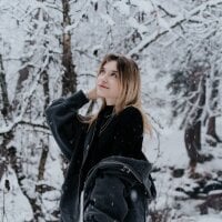 MiriamDongo webcam model