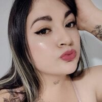 WendyCooperr