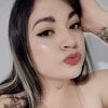 WendyCooperr