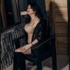 Agata-Anetta