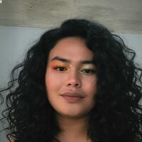 shubilang