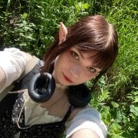 PetraBoromLive Webcam