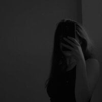 Phòng Chat Ngoại tuyến gingerkitty6