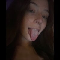 babyygurll9 webcam