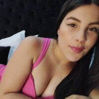 SusanaMiller