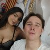 skarleth_roony