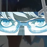dangaio@xh's Avatar Pic