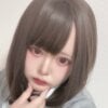 _nemu_