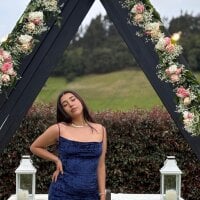 Alix_rousses