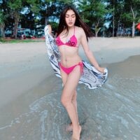 plysaithailand